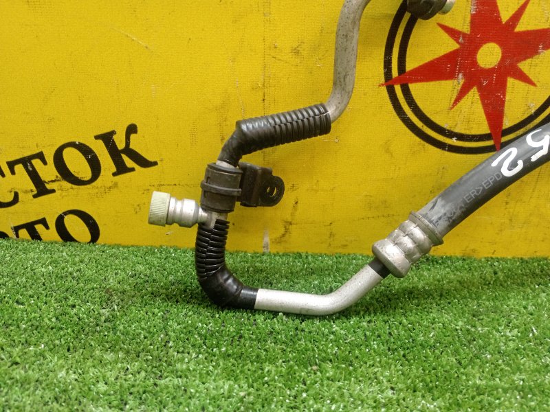 Шланг кондиционера, 200 рублей, Красноярск