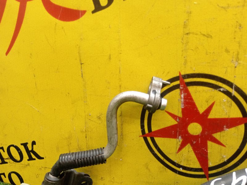 Шланг кондиционера, 200 рублей, Красноярск