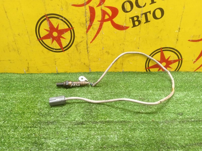 Датчик кислородный, 1800 рублей, Красноярск