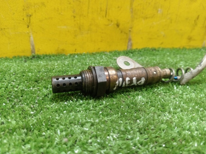 Датчик кислородный, 1800 рублей, Красноярск