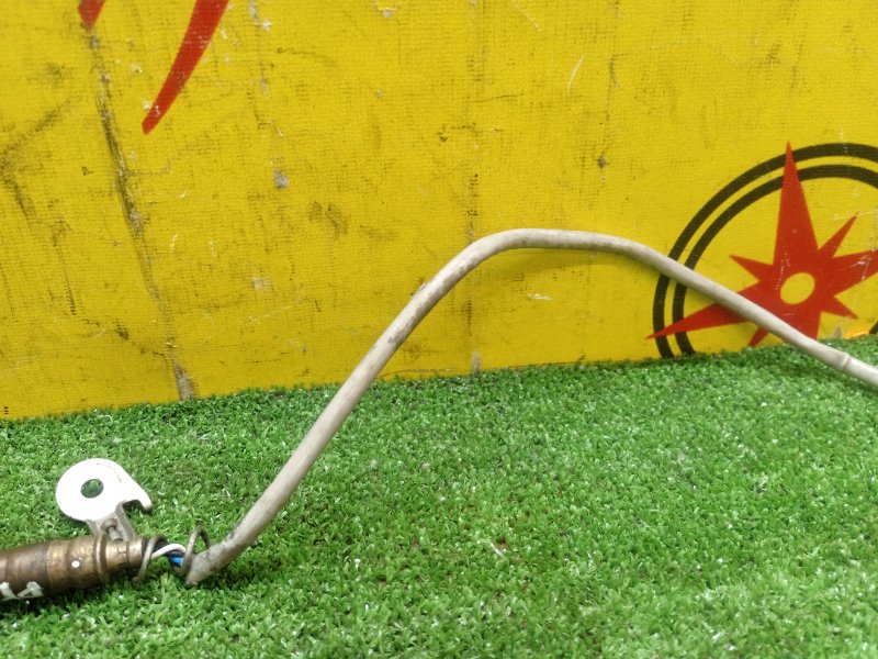 Датчик кислородный, 1800 рублей, Красноярск