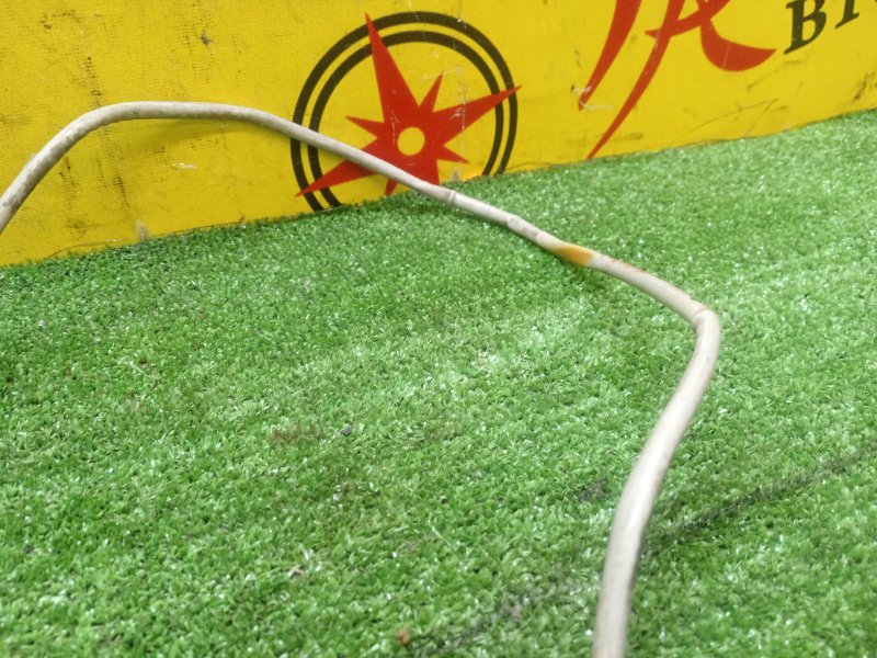 Датчик кислородный, 1800 рублей, Красноярск