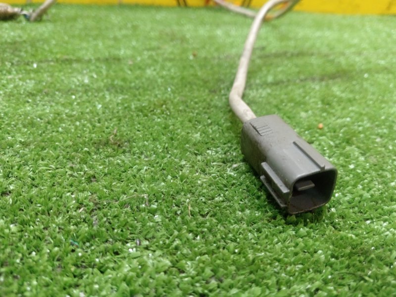 Датчик кислородный, 1800 рублей, Красноярск