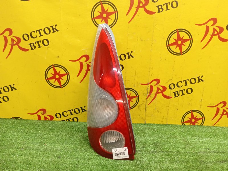 Стоп-сигнал, 500 рублей, Красноярск