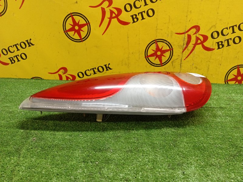 Стоп-сигнал, 500 рублей, Красноярск