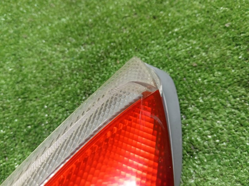 Стоп-сигнал, 500 рублей, Красноярск