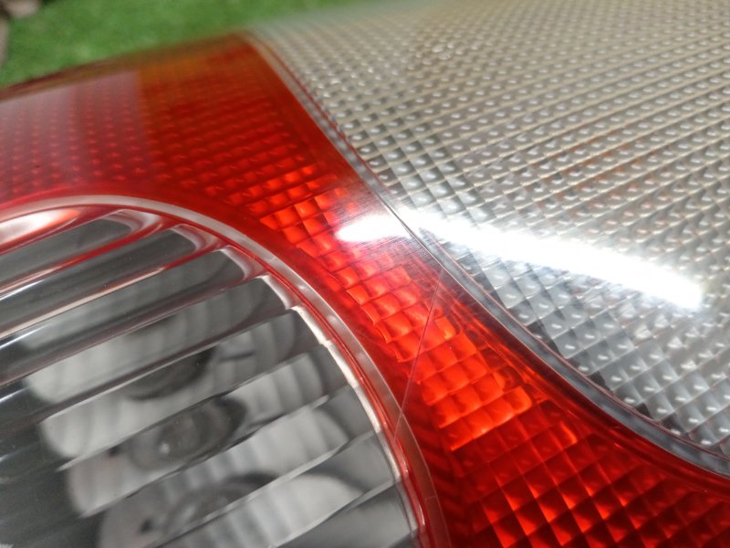 Стоп-сигнал, 500 рублей, Красноярск