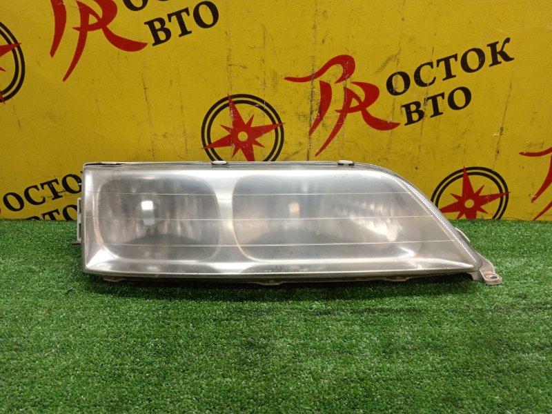 Фара, 4500 рублей, Красноярск