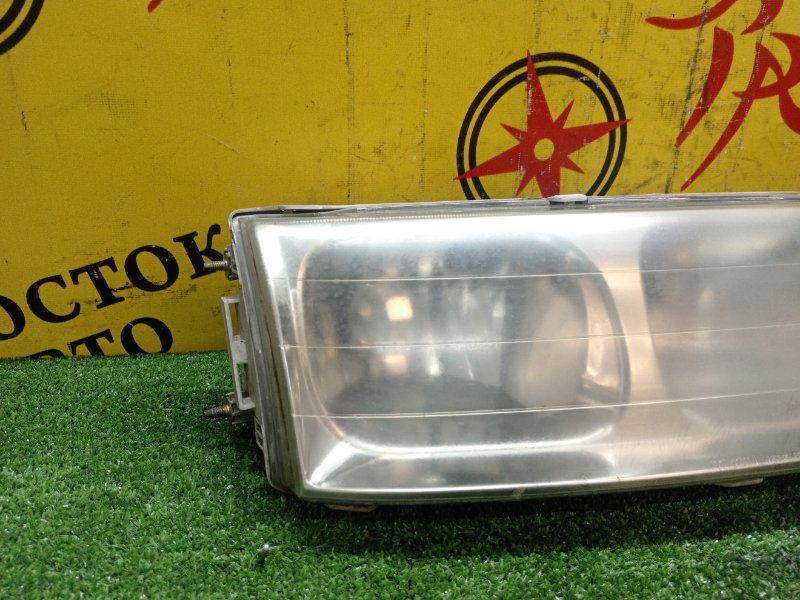 Фара, 4500 рублей, Красноярск