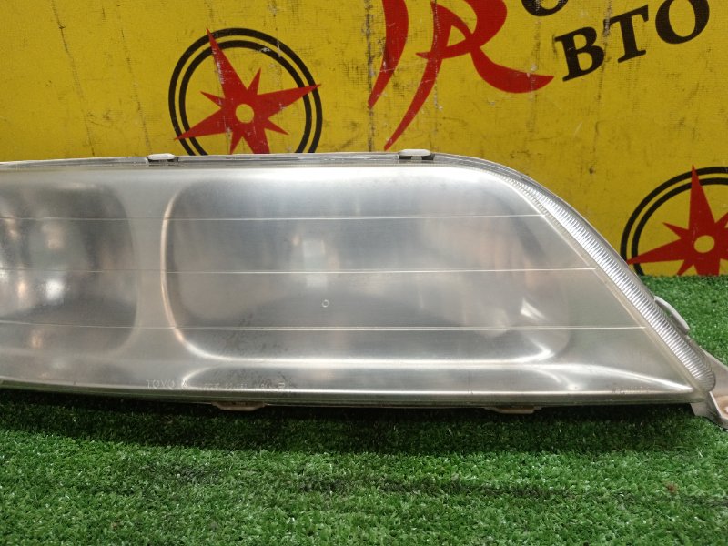 Фара, 4500 рублей, Красноярск