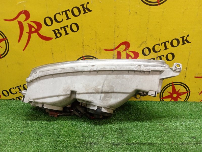 Фара, 4500 рублей, Красноярск