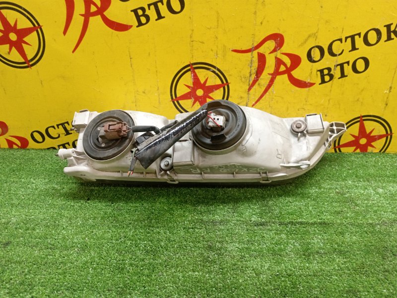 Фара, 4500 рублей, Красноярск