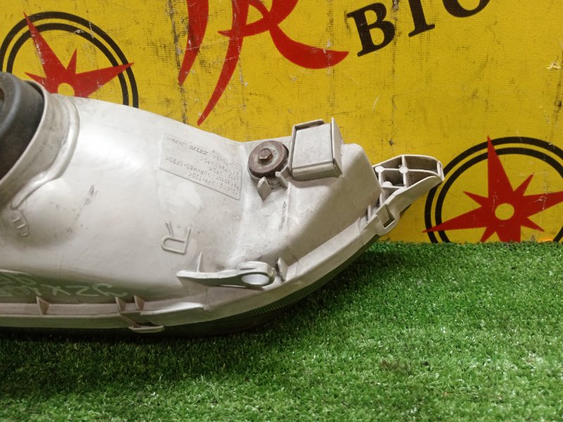 Фара, 4500 рублей, Красноярск