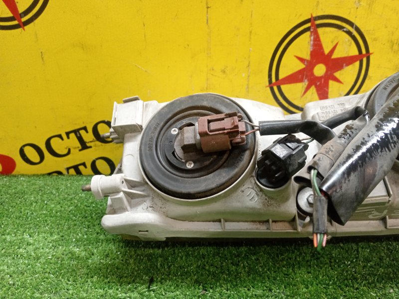 Фара, 4500 рублей, Красноярск