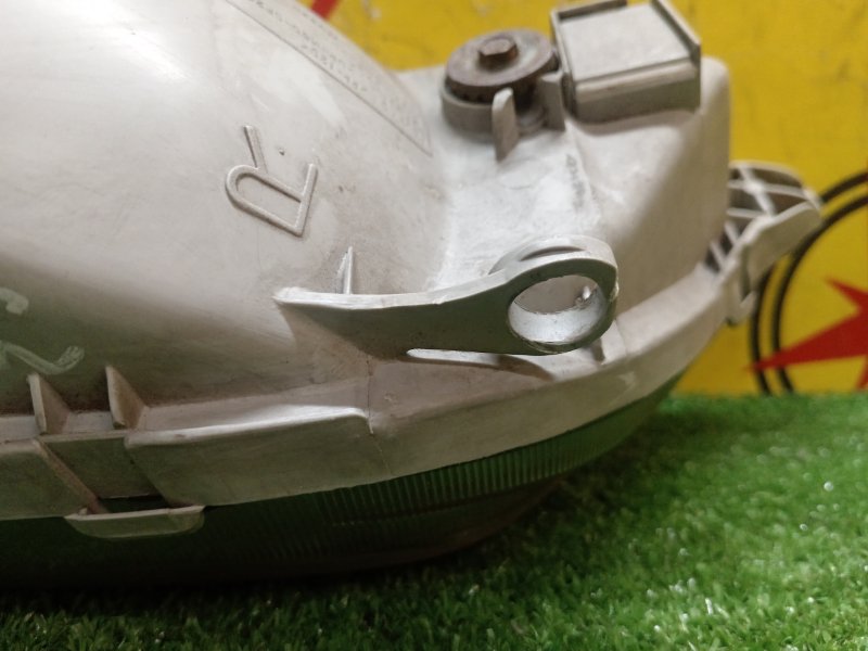 Фара, 4500 рублей, Красноярск