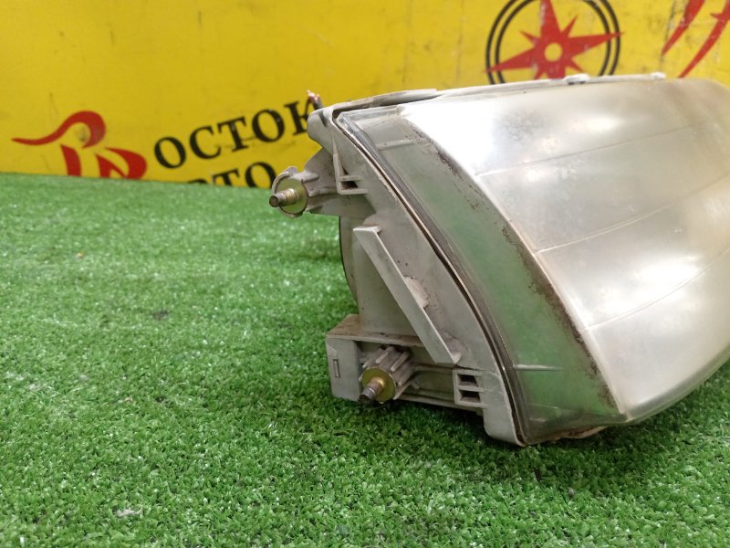 Фара, 4500 рублей, Красноярск