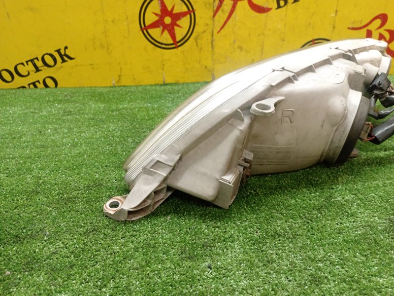 Фара, 4500 рублей, Красноярск