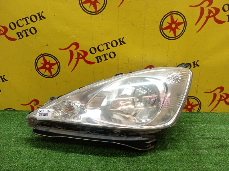 Фара, 13000 рублей, Красноярск