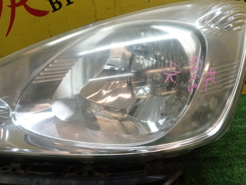 Фара, 13000 рублей, Красноярск