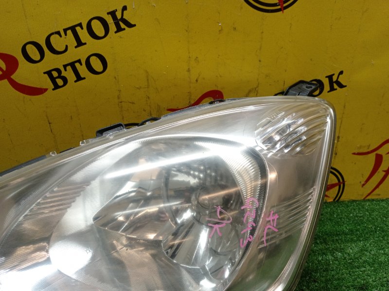 Фара, 13000 рублей, Красноярск