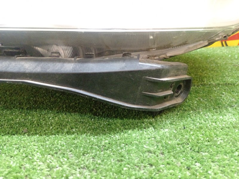 Фара, 13000 рублей, Красноярск