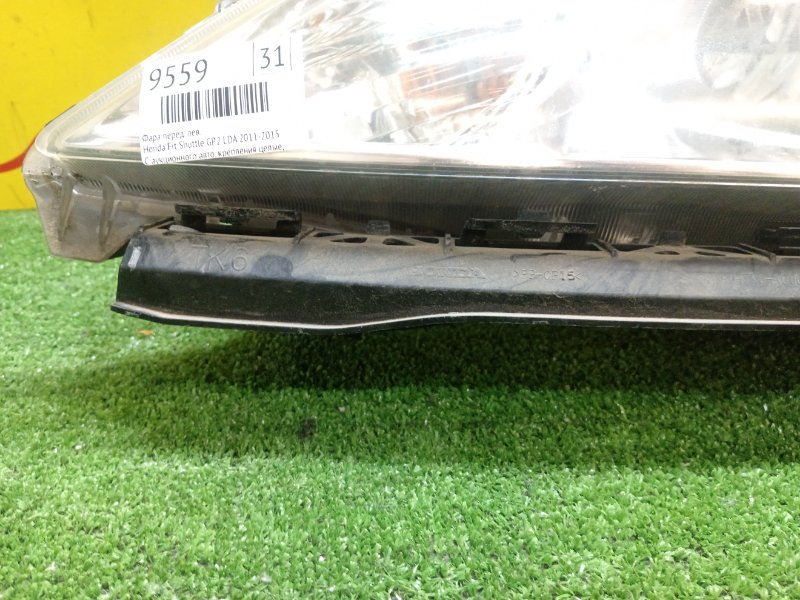 Фара, 13000 рублей, Красноярск