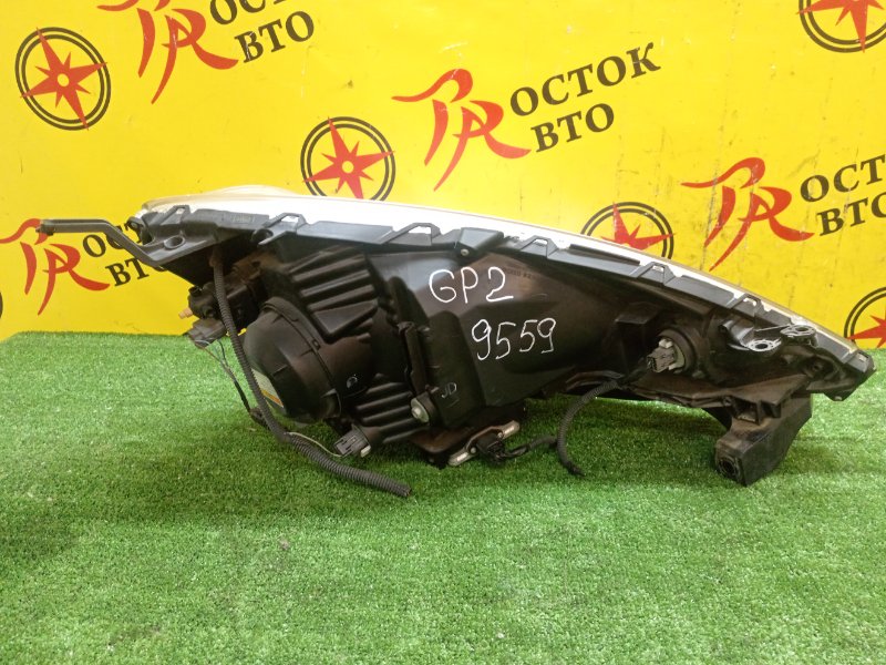 Фара, 13000 рублей, Красноярск