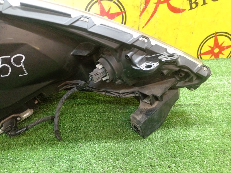 Фара, 13000 рублей, Красноярск