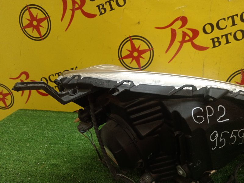 Фара, 13000 рублей, Красноярск