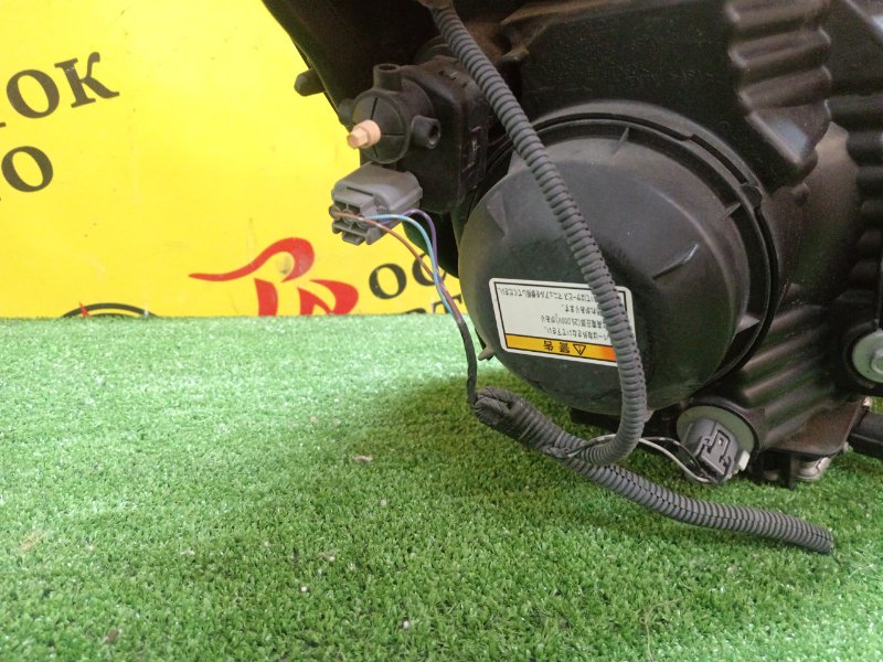 Фара, 13000 рублей, Красноярск