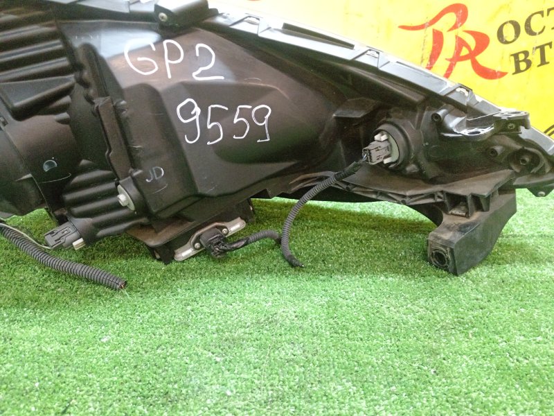 Фара, 13000 рублей, Красноярск