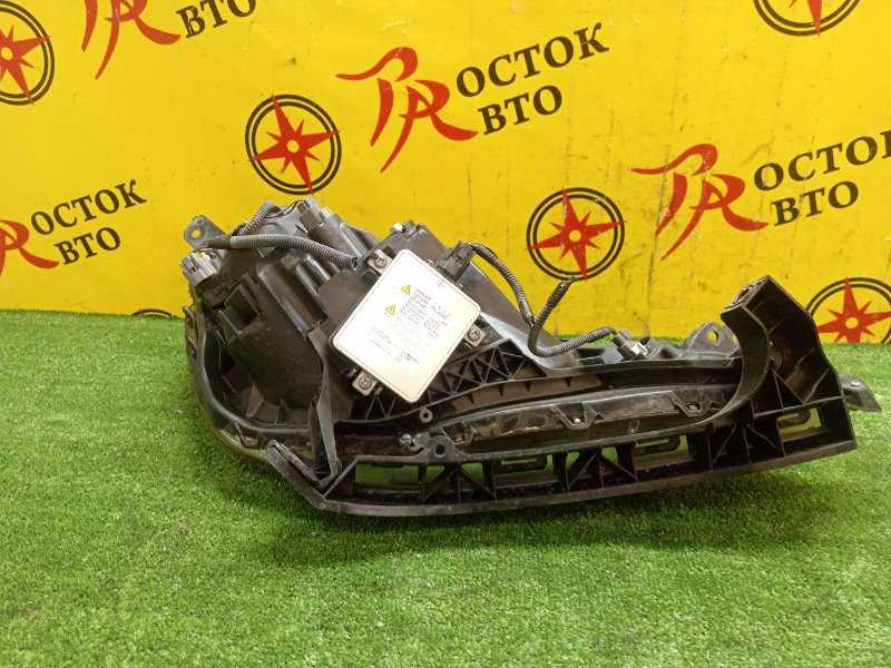 Фара, 13000 рублей, Красноярск