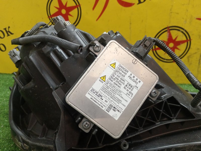 Фара, 13000 рублей, Красноярск