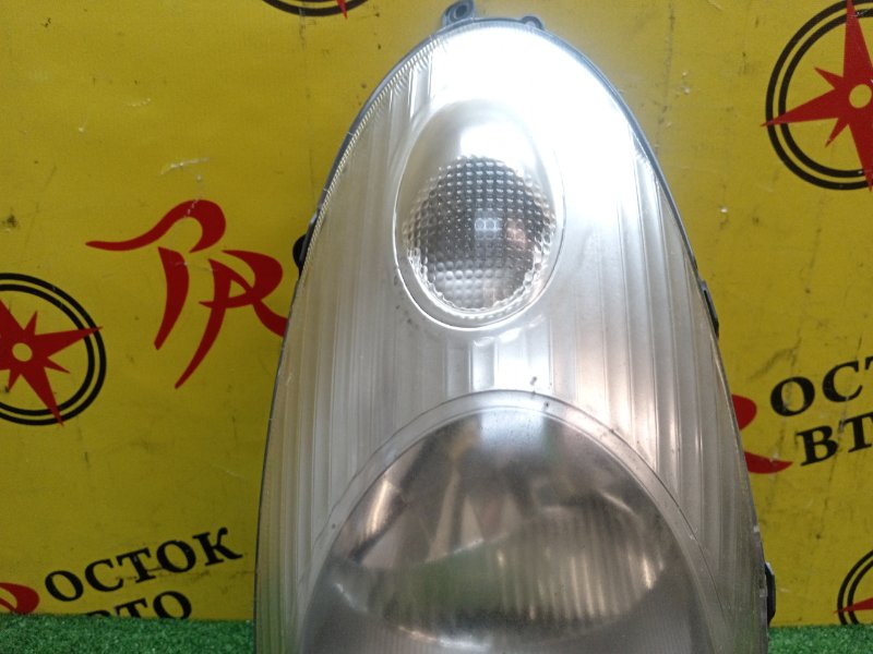 Фара, 1500 рублей, Красноярск