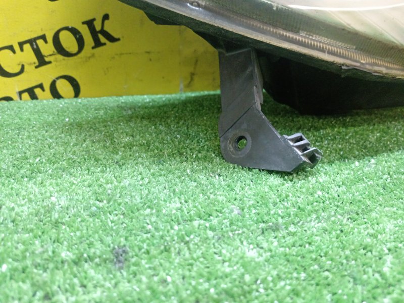 Фара, 1500 рублей, Красноярск