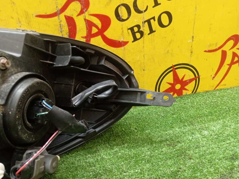 Фара, 1500 рублей, Красноярск