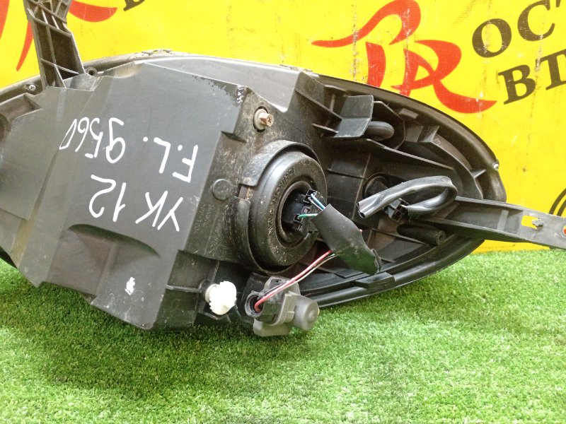 Фара, 1500 рублей, Красноярск