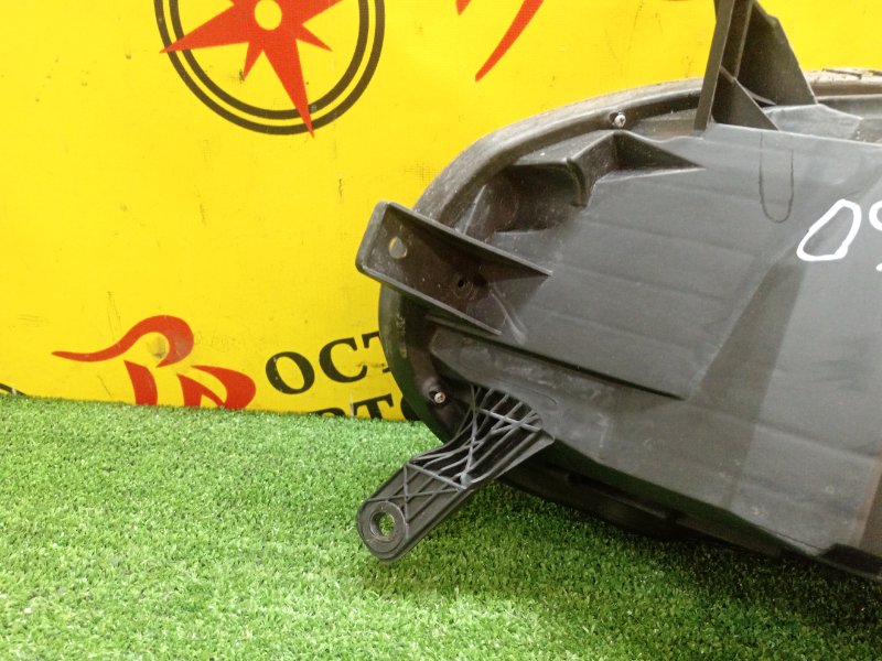 Фара, 1500 рублей, Красноярск