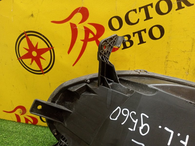 Фара, 1500 рублей, Красноярск