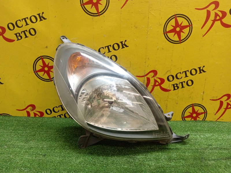 Фара, 4000 рублей, Красноярск