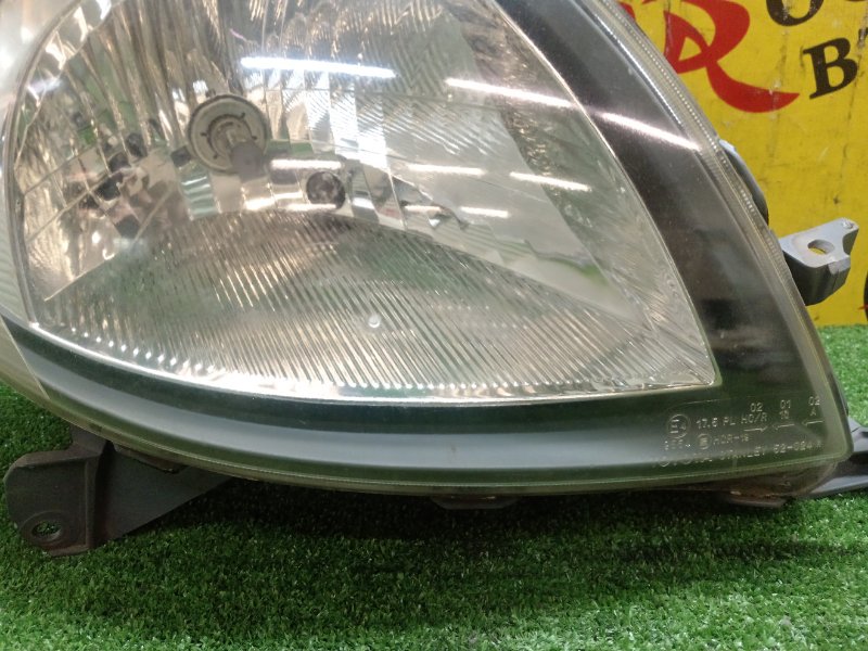 Фара, 4000 рублей, Красноярск