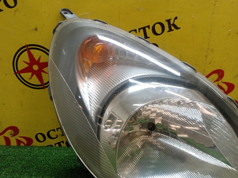 Фара, 4000 рублей, Красноярск