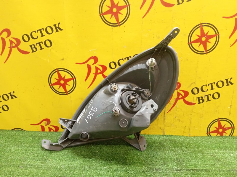 Фара, 4000 рублей, Красноярск