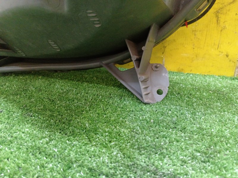 Фара, 4000 рублей, Красноярск