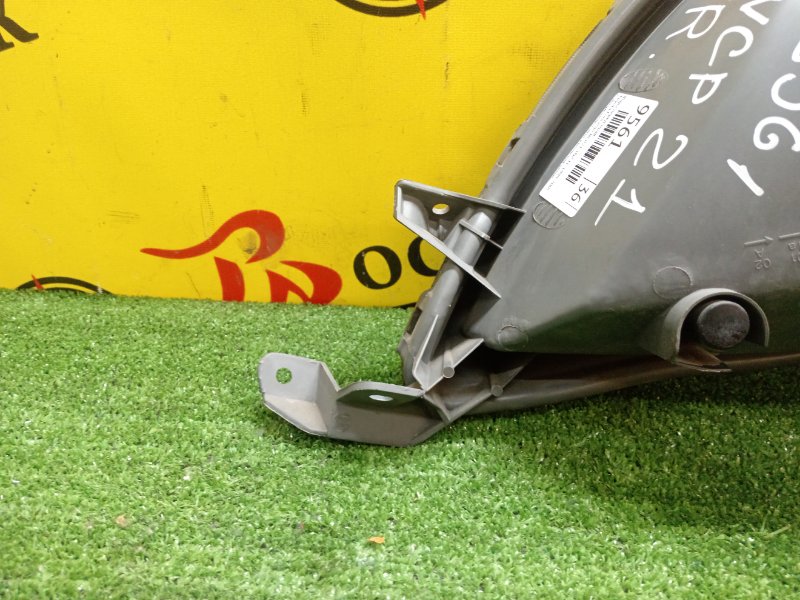 Фара, 4000 рублей, Красноярск