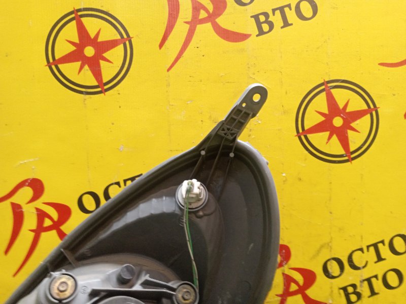 Фара, 4000 рублей, Красноярск