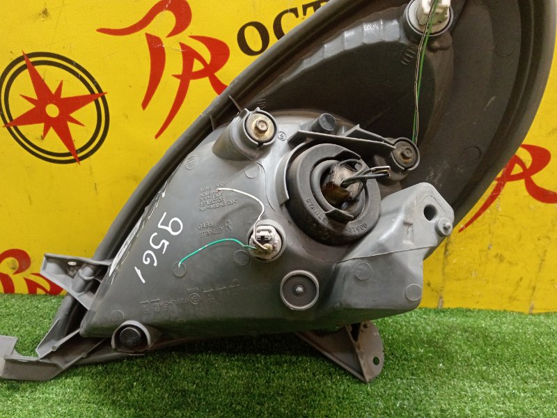 Фара, 4000 рублей, Красноярск