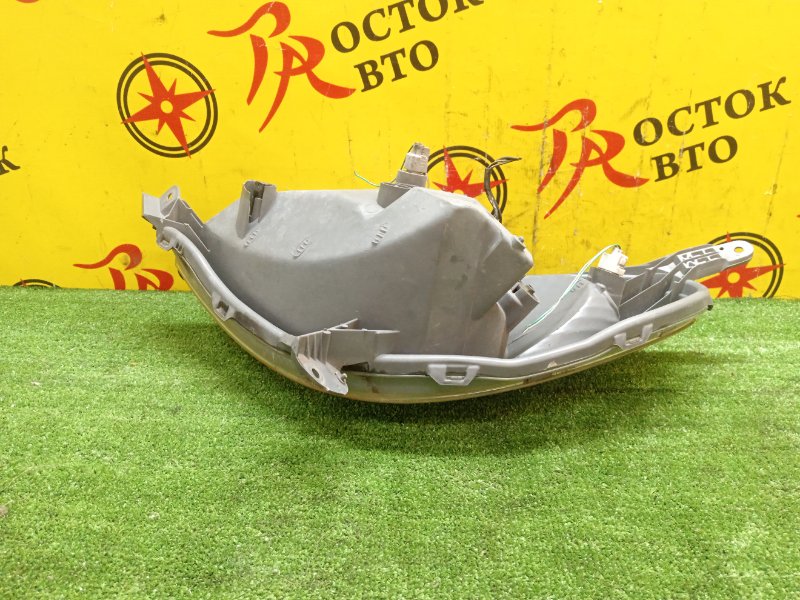 Фара, 4000 рублей, Красноярск