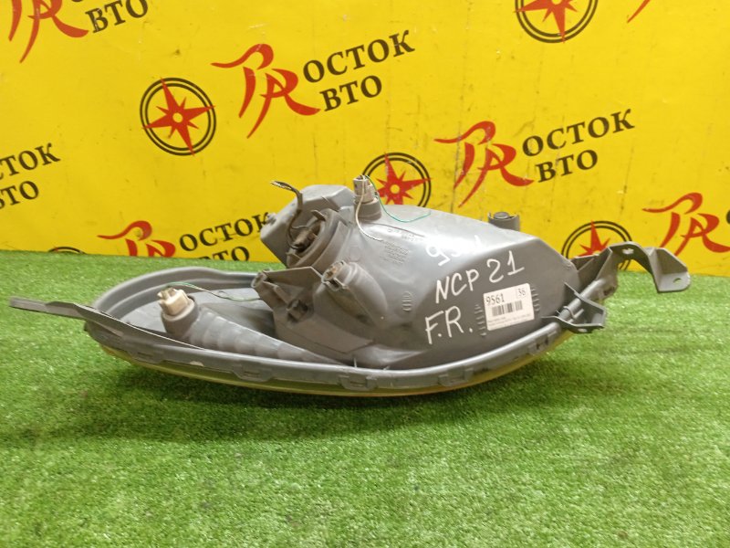 Фара, 4000 рублей, Красноярск