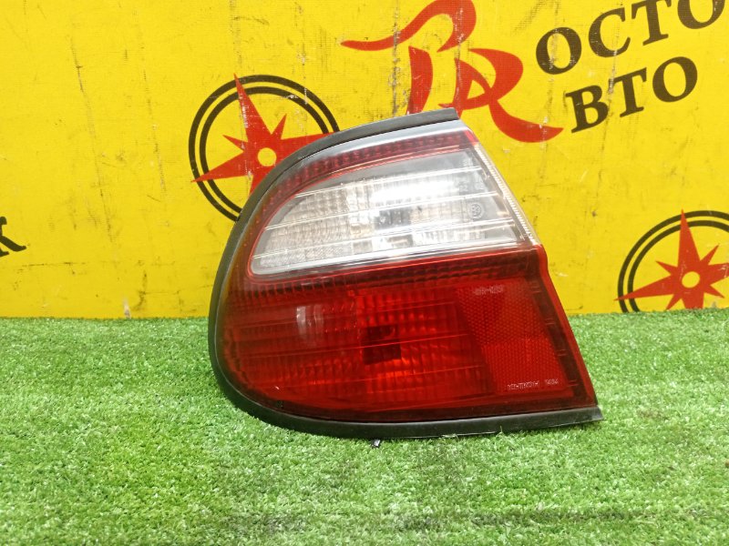 Стоп-сигнал, 2000 рублей, Красноярск